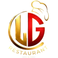 Lữ Gia