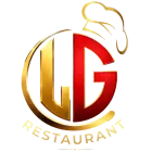 Lữ Gia