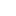 arrows