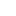 arrows