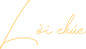 arrows