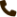 arrows