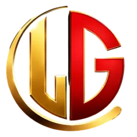 Lữ Gia