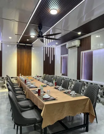 Lữ Gia