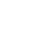 arrows