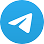 arrows