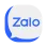 ZALO