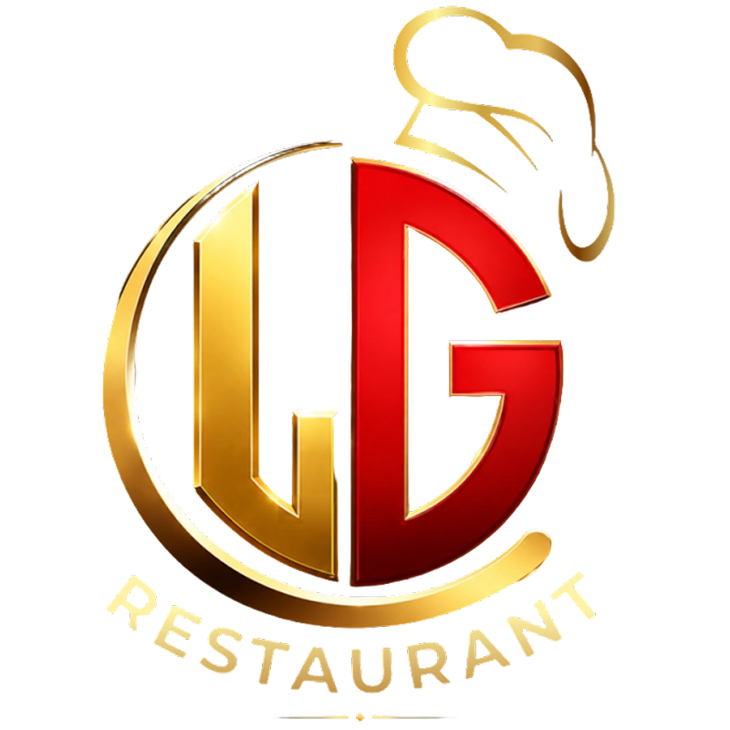 Lữ Gia